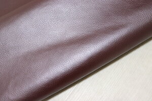 p[C 220ds Nv v Y U[ V{^ ͂ ꖇv U[Ntg v  {v diy n ޗ