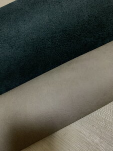 JO[n 229ds Nv v C^A U[ A`bNH ͂ ꖇv U[Ntg v  {v diy n ޗ