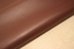 p[vn 230ds Nv v Y U[ 痿dグ ͂ ꖇv U[Ntg v  {v diy n ޗ