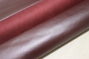 p[C 230ds Nv v Y U[ V{^ ͂ ꖇv U[Ntg v  {v diy n ޗ