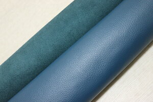 s[RbN 230ds Nv v Y U[ V{^ ͂ ꖇv U[Ntg v  {v diy n ޗ