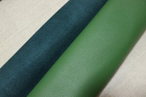 ACr[O[ 230ds Nv v Y U[ V{^ ͂ ꖇv U[Ntg v  {v diy n ޗ