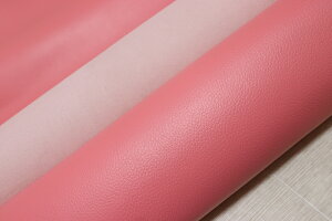 sN 235ds Nv x[ v Y U[ V{^ ͂ ꖇv U[Ntg v  {v diy n ޗ