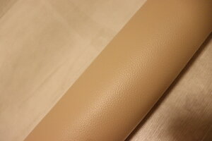 x[W 240ds Nv v Y U[ 痿dグ ͂ ꖇv U[Ntg v  {v diy n ޗ