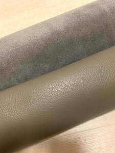 AbVO[ 245ds Nv v C^A U[ A`bNH ͂ ꖇv U[Ntg v  {v diy n ޗ