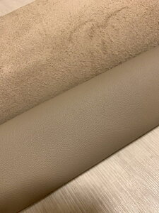 Thx[W 248ds Nv v C^A U[ VNH ͂ ꖇv U[Ntg v  {v diy n ޗ