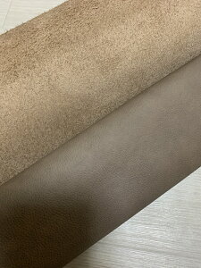 I[un 249ds Nv v C^A U[ A`bNH ͂ ꖇv U[Ntg v  {v diy n ޗ