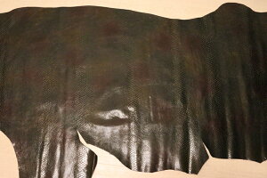 ubN 133ds Nv v Y U[ Of[V ͂ ꖇv U[Ntg v  {v diy n ޗ