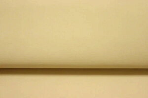 ナチュラル 205ds ヌメ革 牛革 バングラデシュ レザー タンロー はぎれ 一枚革 レザークラフト 革 皮 本革 diy 生地 材料