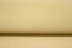 i` 211ds kv v oOfV U[ ^[ ͂ ꖇv U[Ntg v  {v diy n ޗ