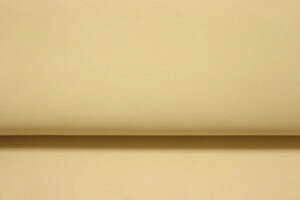 ナチュラル 185ds ヌメ革 牛革 バングラデシュ レザー タンロー はぎれ 一枚革 レザークラフト 革 皮 本革 diy 生地 材料