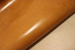 ECXL[ 165ds kv v oOfV U[ Ajdグ ͂ ꖇv U[Ntg v  {v diy n ޗ