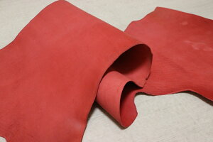 bh 85ds kv x[ v C^A U[ X[XH ͂ ꖇv U[Ntg v  {v diy n ޗ