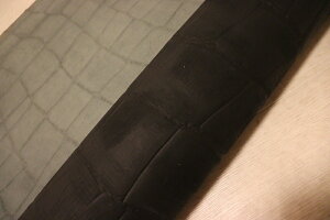 ubN 130ds kv V_[U[ v C^A U[ NR^ ͂ ꖇv U[Ntg v  {v diy n ޗ