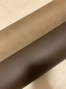 _[NuE 150ds kv V_[U[ v C^A U[ V{^ ͂ ꖇv U[Ntg v  {v diy n ޗ