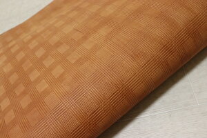 TAN 150ds kv V_[U[ v C^A U[ `FbN^ ͂ ꖇv U[Ntg v  {v diy n ޗ