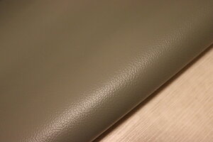 CgO[ 220ds Nv v Y U[ V{^ ͂ ꖇv U[Ntg v  {v diy n ޗ