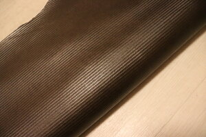 _[NuE 144ds Nv v Y U[ {[_[^ ͂ ꖇv U[Ntg v  {v diy n ޗ