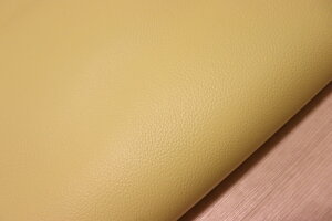 CG[ 220ds Nv v Y U[ V{^ ͂ ꖇv U[Ntg v  {v diy n ޗ