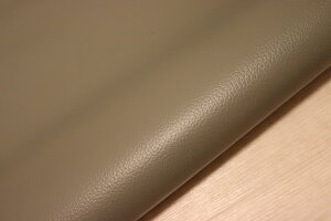 CgO[ 230ds Nv v Y U[ V{^ ͂ ꖇv U[Ntg v  {v diy n ޗ