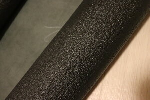 ネイビー 64ds クロム革 ラクダ革 イタリア レザー シャーク型押し はぎれ 一枚革 レザークラフト 革 皮 本革 diy 生地 材料