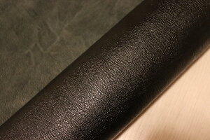 ubN 165ds Rrkv v C^A U[ pV{^ ͂ ꖇv U[Ntg v  {v diy n ޗ