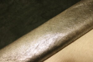 _[NVo[ 187ds Rrkv v C^A U[ \H ͂ ꖇv U[Ntg v  {v diy n ޗ