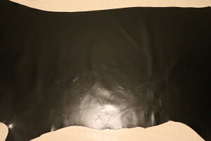 ubN 143ds Nv v C^A U[ KXH ͂ ꖇv U[Ntg v  {v diy n ޗ