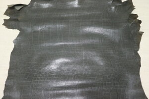 O[ 119ds kv ؊v Y U[ Gt@g^ ͂ ꖇv U[Ntg v  {v diy n ޗ