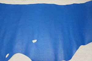 }u[ 180ds Nv v Y U[ 痿dグ ͂ ꖇv U[Ntg v  {v diy n ޗ