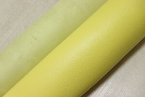 CG[ 220ds Nv v Y U[ V{^ ͂ ꖇv U[Ntg v  {v diy n ޗ