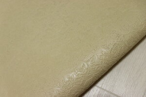 x[Wn 230ds Nv v Y U[ [[^ ͂ ꖇv U[Ntg v  {v diy n ޗ