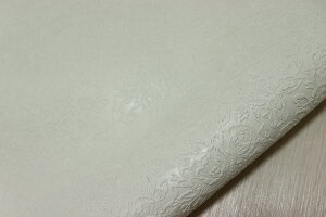 ItzCg 230ds Nv v Y U[ [[^ ͂ ꖇv U[Ntg v  {v diy n ޗ