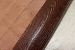 bhuE 100ds Nv v C^A U[ U[h^ ͂ ꖇv U[Ntg v  {v diy n ޗ