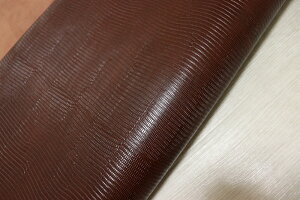 bhuE 120ds Nv v C^A U[ U[h^ ͂ ꖇv U[Ntg v  {v diy n ޗ