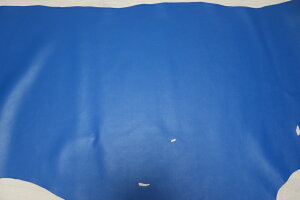 }u[ 220ds Nv v Y U[ 痿dグ ͂ ꖇv U[Ntg v  {v diy n ޗ