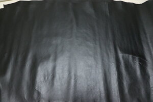 ubN 220ds Nv v Y U[ 痿dグ ͂ ꖇv U[Ntg v  {v diy n ޗ