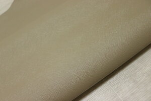 JtFI 220ds Nv v Y U[ ڌ^ ͂ ꖇv U[Ntg v  {v diy n ޗ