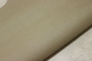 JtFI 220ds Nv v Y U[ ڌ^ ͂ ꖇv U[Ntg v  {v diy n ޗ