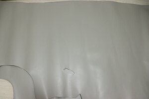 Thx[W 227ds Rrkv v Y U[ 痿dグ ͂ ꖇv U[Ntg v  {v diy n ޗ