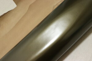 J[L 230ds Nv v Y U[ KXH ͂ ꖇv U[Ntg v  {v diy n ޗ