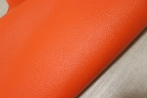 IW 230ds Nv v Y U[ V{^ ͂ ꖇv U[Ntg v  {v diy n ޗ