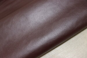 p[C 230ds Nv v Y U[ V{^ ͂ ꖇv U[Ntg v  {v diy n ޗ