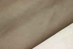 I[uuE 237ds Nv v C^A U[ A`bNH ͂ ꖇv U[Ntg v  {v diy n ޗ