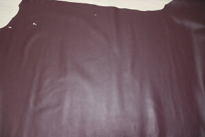 p[vn 240ds Nv v Y U[ 痿dグ ͂ ꖇv U[Ntg v  {v diy n ޗ