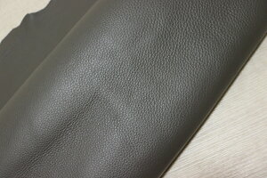 _[NO[ 250ds Nv v C^A U[ VNH ͂ ꖇv U[Ntg v  {v diy n ޗ