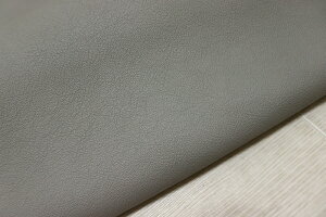 CgO[ 272ds Nv v C^A U[ VNH ͂ ꖇv U[Ntg v  {v diy n ޗ