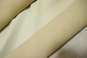 x[Wn 51ds Nv Mv C|[g U[ VL[XEF[h ͂ ꖇv U[Ntg v  {v diy n ޗ