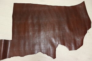 bhuE 65ds Nv v C^A U[ U[h^ ͂ ꖇv U[Ntg v  {v diy n ޗ