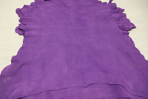 p[vn 55ds Nv Mv Y U[ VL[XEF[h ͂ ꖇv U[Ntg v  {v diy n ޗ